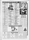 Ayrshire Post Friday 10 January 1992 Page 67