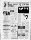 Ayrshire Post Friday 10 January 1992 Page 68