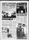 Ayrshire Post Friday 10 January 1992 Page 69