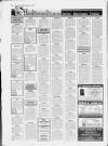 Ayrshire Post Friday 10 January 1992 Page 70