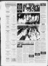 Ayrshire Post Friday 10 January 1992 Page 72