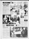 Ayrshire Post Friday 10 January 1992 Page 73