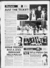 Ayrshire Post Friday 10 January 1992 Page 74