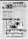 Ayrshire Post Friday 10 January 1992 Page 75