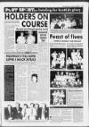 Ayrshire Post Friday 10 January 1992 Page 77