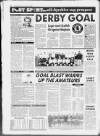Ayrshire Post Friday 10 January 1992 Page 78