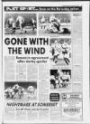 Ayrshire Post Friday 10 January 1992 Page 79