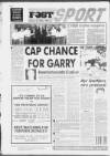 Ayrshire Post Friday 10 January 1992 Page 80