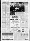 Ayrshire Post Friday 17 January 1992 Page 2