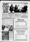 Ayrshire Post Friday 17 January 1992 Page 3