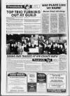 Ayrshire Post Friday 17 January 1992 Page 12