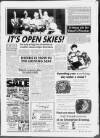 Ayrshire Post Friday 17 January 1992 Page 15