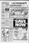 Ayrshire Post Friday 17 January 1992 Page 20