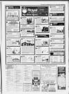 Ayrshire Post Friday 17 January 1992 Page 39