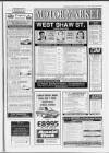 Ayrshire Post Friday 17 January 1992 Page 45