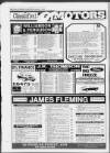 Ayrshire Post Friday 17 January 1992 Page 46