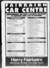 Ayrshire Post Friday 17 January 1992 Page 48