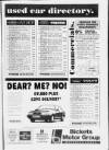 Ayrshire Post Friday 17 January 1992 Page 55