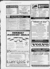 Ayrshire Post Friday 17 January 1992 Page 56
