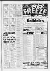 Ayrshire Post Friday 17 January 1992 Page 61