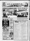 Ayrshire Post Friday 17 January 1992 Page 64