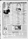 Ayrshire Post Friday 17 January 1992 Page 68
