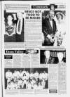 Ayrshire Post Friday 17 January 1992 Page 71