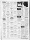 Ayrshire Post Friday 17 January 1992 Page 73