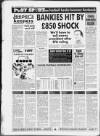 Ayrshire Post Friday 17 January 1992 Page 78