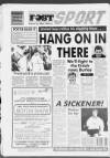 Ayrshire Post Friday 17 January 1992 Page 80