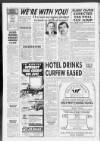 Ayrshire Post Friday 24 January 1992 Page 2
