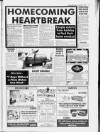 Ayrshire Post Friday 24 January 1992 Page 3