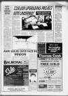 Ayrshire Post Friday 24 January 1992 Page 5