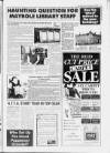 Ayrshire Post Friday 24 January 1992 Page 7