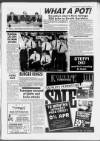 Ayrshire Post Friday 24 January 1992 Page 9