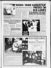 Ayrshire Post Friday 24 January 1992 Page 13