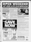 Ayrshire Post Friday 24 January 1992 Page 15
