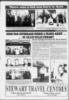 Ayrshire Post Friday 24 January 1992 Page 16