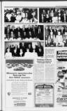 Ayrshire Post Friday 24 January 1992 Page 17