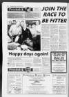 Ayrshire Post Friday 24 January 1992 Page 18