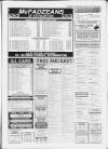 Ayrshire Post Friday 24 January 1992 Page 24