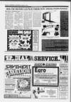 Ayrshire Post Friday 24 January 1992 Page 25