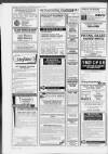 Ayrshire Post Friday 24 January 1992 Page 29