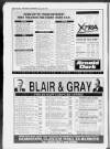 Ayrshire Post Friday 24 January 1992 Page 55