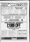 Ayrshire Post Friday 24 January 1992 Page 58