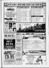 Ayrshire Post Friday 24 January 1992 Page 62