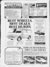 Ayrshire Post Friday 24 January 1992 Page 63
