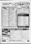 Ayrshire Post Friday 24 January 1992 Page 64