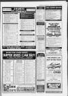 Ayrshire Post Friday 24 January 1992 Page 66