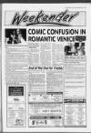 Ayrshire Post Friday 24 January 1992 Page 71